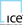 ICE ICE